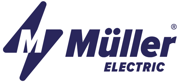 Grupo Muller